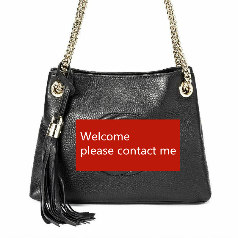 Designer tassel handbag high quality 2021 Chain book Tote bag Woman Luxurys Designers Diaper Bags Wallet Womens Handbags clutch purse shoulder bag backpack, G 5
Designer tassel handbag high quality 2021 Chain book Tote bag Woman Luxurys Designers Diaper Bags Wallet Womens Handbags clutch purse shoulder bag backpack, G 5