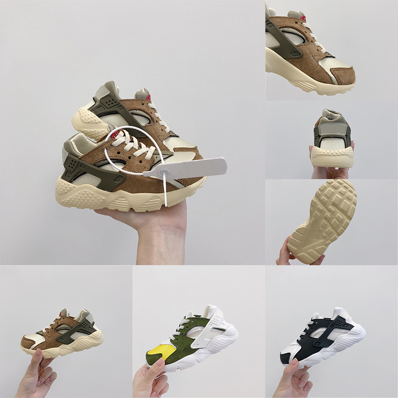 huarache kids shoes Sneakers Huaraches Ultra 4.0 Running Shoe Hurache girls Triple White Black Sport Harache boy designer
huarache kids shoes Sneakers Huaraches Ultra 4.0 Running Shoe Hurache girls Triple White Black Sport Harache boy designer