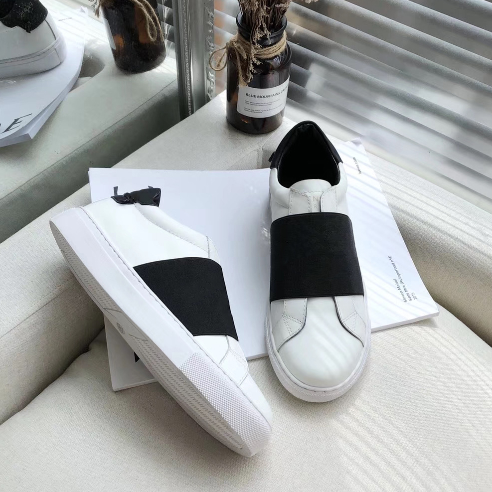 Men Urban Street Webbing Sneakers Designer Shoes Women White Black Fabric Canvas Trainers Low Top Slip on Leather Casual Shoe, Color 4
Men Urban Street Webbing Sneakers Designer Shoes Women White Black Fabric Canvas Trainers Low Top Slip on Leather Casual Shoe, Color 4