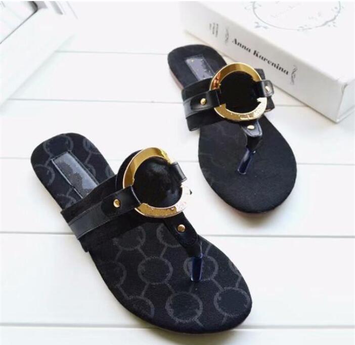 2021 Fashion brand wonen sandals big size 35-42 flip-flops red sandals with rubber sole with web rubber strap women Slippers35-42
2021 Fashion brand wonen sandals big size 35-42 flip-flops red sandals with rubber sole with web rubber strap women Slippers35-42