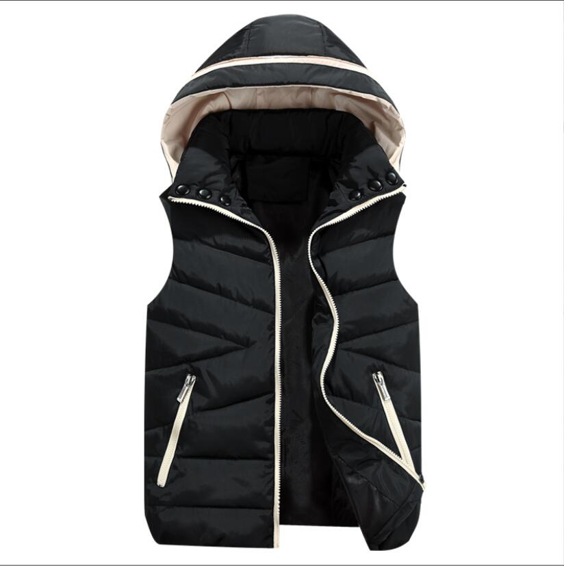 Winter Men And Women Warm Solid Down Vest Sleeveless jacket Classic Feather Weskit Jackets Casual bodywarmer Vests Coat Puffer Doudoune Homme parka, Army green
Winter Men And Women Warm Solid Down Vest Sleeveless jacket Classic Feather Weskit Jackets Casual bodywarmer Vests Coat Puffer Doudoune Homme parka, Army green