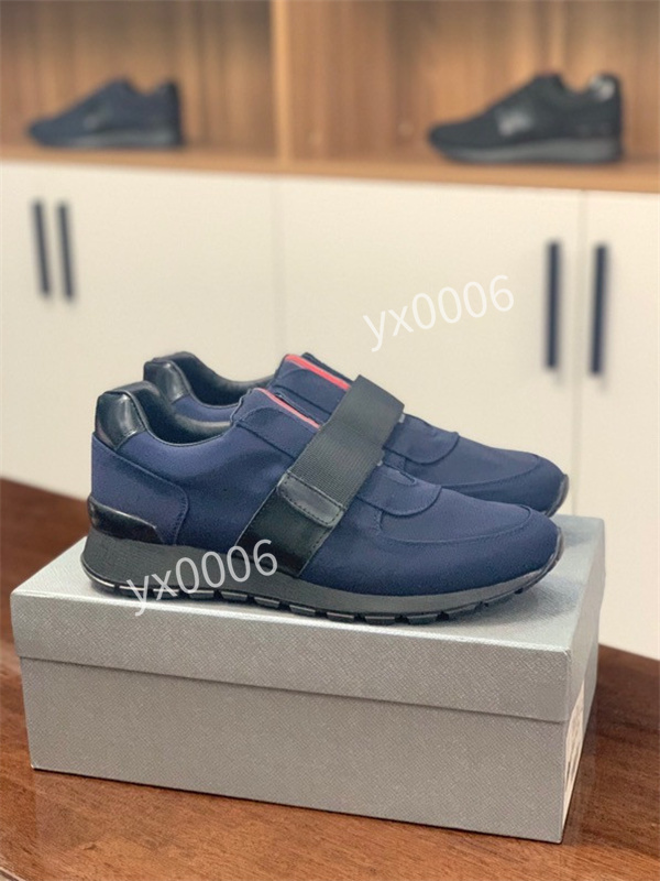 Designer high quality womens casual shoes sports leather lace up splicing round head luxury high-end thick bottom running fashion non slip mens and womens xg210703, Choose the color
Designer high quality womens casual shoes sports leather lace up splicing round head luxury high-end thick bottom running fashion non slip mens and womens xg210703, Choose the color