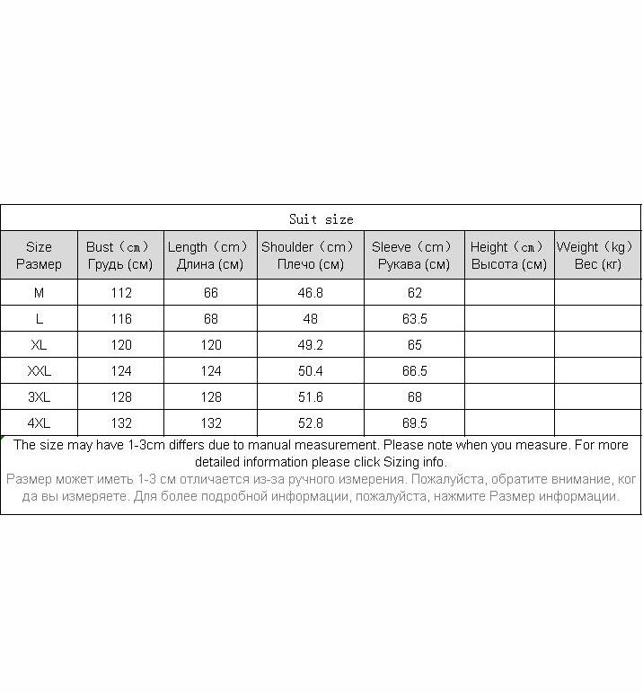 Men's Jackets Spring Men Jacket Winter Hiking Simple Wool Coat Mens Fashion 2021 Apparel Ropa Clothing AB50JK