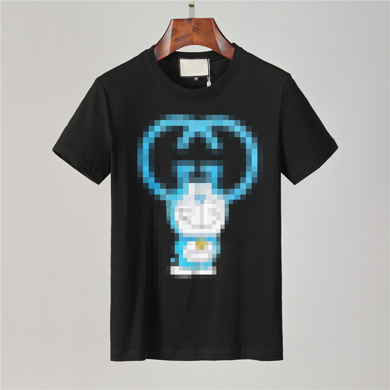 Mens T Shirt Hot Summer Style Patterns Embroidery With Letters Tees Short Sleeve Casual Shirts Unisex Tops Asian Size, White;black
Mens T Shirt Hot Summer Style Patterns Embroidery With Letters Tees Short Sleeve Casual Shirts Unisex Tops Asian Size, White;black