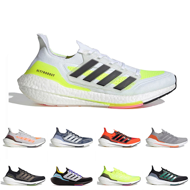 Ultraboost 21 Running Sports Shoes Ultra 6.0 Solar Yellow Orange Triple Black Grey White Gold Peking Currency Dash Sneakers Trainers, B27 pink green 36-40
Ultraboost 21 Running Sports Shoes Ultra 6.0 Solar Yellow Orange Triple Black Grey White Gold Peking Currency Dash Sneakers Trainers, B27 pink green 36-40