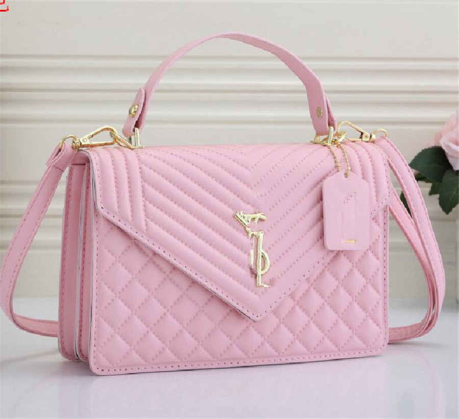 8916 Luxury brand Louisbags_18 Women Luxurys Designers Bags 2021 Crossbody Bag Handbag Handbags Wallet Backpack travel LVLouisVittonYSL
VUTTON, Pink
8916 Luxury brand Louisbags_18 Women Luxurys Designers Bags 2021 Crossbody Bag Handbag Handbags Wallet Backpack travel LVLouisVittonYSL
VUTTON, Pink