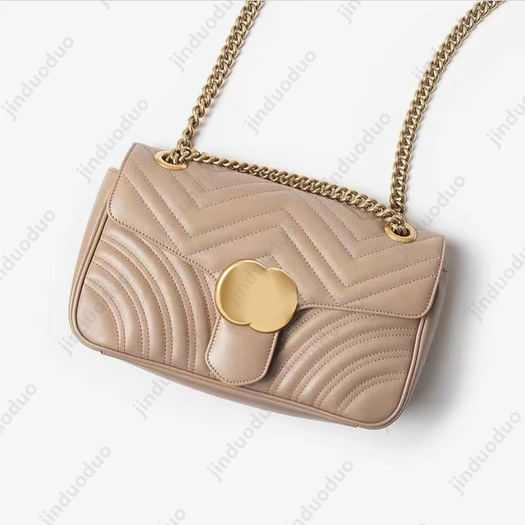 Top quality 5A original Genuine leather Bags Women's men crossbody tote Luxury Designer fashion wallet Camera Cases card pockets handbag Shoulder Bag free, Red
Top quality 5A original Genuine leather Bags Women's men crossbody tote Luxury Designer fashion wallet Camera Cases card pockets handbag Shoulder Bag free, Red