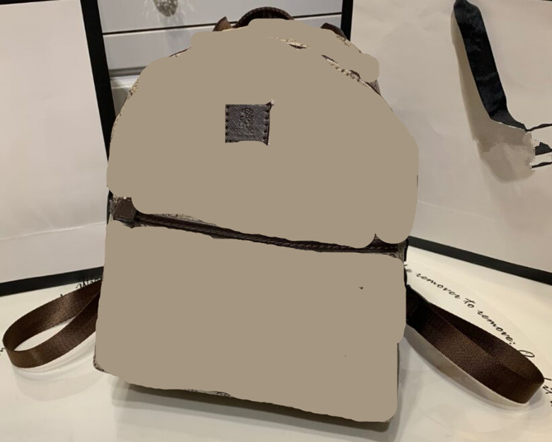 De#signer Kids Backpacks children bags High Quality Purses For child Mini handbag Kid Accessories factory wholesale, As photo
De#signer Kids Backpacks children bags High Quality Purses For child Mini handbag Kid Accessories factory wholesale, As photo