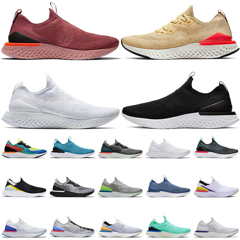 2021 Epic React Fly Knit V1 V2 Running Shoes Womens Mens Trainers Club Gold Triple Black White Slip On lacesless Loafers Off Sports Sneakers, 17 36-40 royal green
2021 Epic React Fly Knit V1 V2 Running Shoes Womens Mens Trainers Club Gold Triple Black White Slip On lacesless Loafers Off Sports Sneakers, 17 36-40 royal green