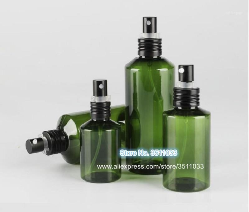 Storage Bottles & Jars 24PCS 50ml 100ml 150ml 200ml Cosmetic Plastic Dark Green Lotion Pump Bottle Empty Olive Shampoo Portable Refillable
Storage Bottles & Jars 24PCS 50ml 100ml 150ml 200ml Cosmetic Plastic Dark Green Lotion Pump Bottle Empty Olive Shampoo Portable Refillable