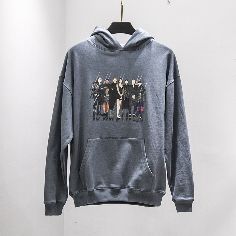 The Band Hoodie Fashion High Quality Men Women Stylist Pullover Hooded Sweatshirt Hoodies Winter Coats Photo Printed Hoodies, Black
The Band Hoodie Fashion High Quality Men Women Stylist Pullover Hooded Sweatshirt Hoodies Winter Coats Photo Printed Hoodies, Black