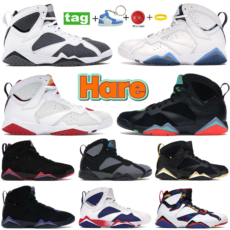 Bordeaux mens basketball shoes flint hare Barcelona nights raptors white metallic silver golden moments men sports sneakers trainers, Bubble wrap packaging
Bordeaux mens basketball shoes flint hare Barcelona nights raptors white metallic silver golden moments men sports sneakers trainers, Bubble wrap packaging