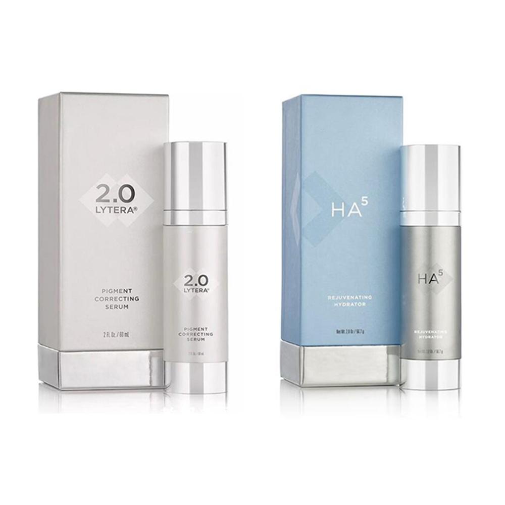 premierlash STOCK 2021 Top Quality SKIN MEDICA TNS advanced serum 1.OZ 28.4g Facial Care Essence
premierlash STOCK 2021 Top Quality SKIN MEDICA TNS advanced serum 1.OZ 28.4g Facial Care Essence