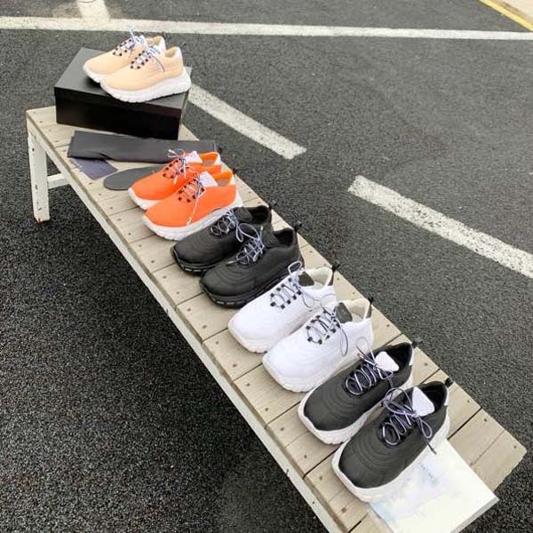 New Runaway Low top Sneaker Plaid pattern Platform Classic Suede Leather Sports Skateboarding Shoes Men Women Sneakers shoe008 258432, #1
New Runaway Low top Sneaker Plaid pattern Platform Classic Suede Leather Sports Skateboarding Shoes Men Women Sneakers shoe008 258432, #1
