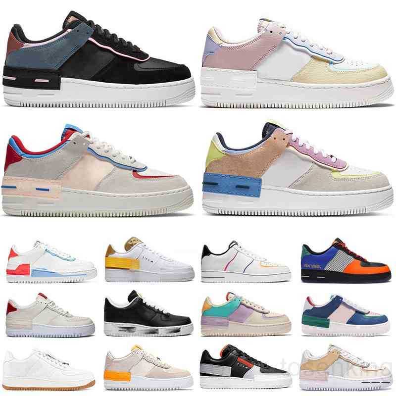 2021 NEW Low MCA University Blue 1 shadow one casual shoes Mens trainers Utility white black designers shoes Shadow Sports Sneakers OFF JU9K
2021 NEW Low MCA University Blue 1 shadow one casual shoes Mens trainers Utility white black designers shoes Shadow Sports Sneakers OFF JU9K