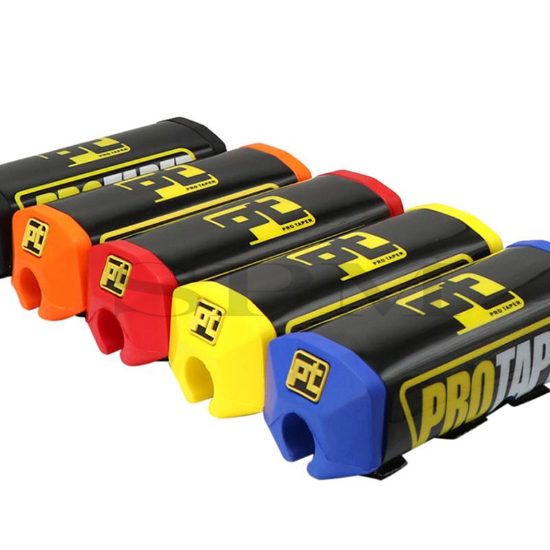 Handlebars Handlebar Squre Chest Protector Pads Motorcycle Cross Dirt Pit Bike Motocross Atv Pro Taper Fat Bar Sponge
Handlebars Handlebar Squre Chest Protector Pads Motorcycle Cross Dirt Pit Bike Motocross Atv Pro Taper Fat Bar Sponge