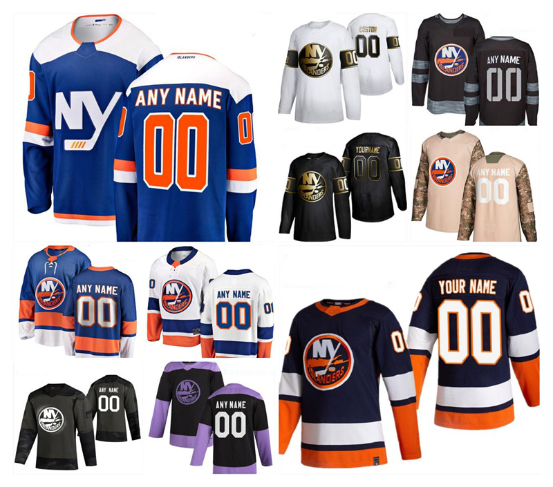 New York Islanders 13 Mathew Barzal Hockey Jerseys 17 Matt Martin 27 Anders Lee 12 Josh Bailey 18 Anthony Beauvillier Custom Stitched Men Women Youth Jersey, Colour 14
New York Islanders 13 Mathew Barzal Hockey Jerseys 17 Matt Martin 27 Anders Lee 12 Josh Bailey 18 Anthony Beauvillier Custom Stitched Men Women Youth Jersey, Colour 14