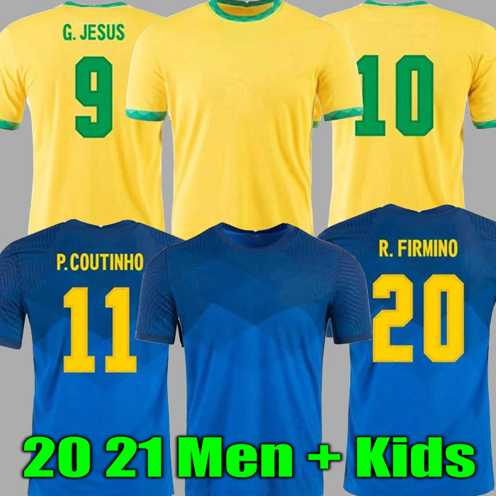 2021 Camiseta de futbol PAQUETA NERES COUTINHO football shirt JESUS FIRMINO soccer jersey MARCELO 21 maillot de foot Brasil, Training
2021 Camiseta de futbol PAQUETA NERES COUTINHO football shirt JESUS FIRMINO soccer jersey MARCELO 21 maillot de foot Brasil, Training