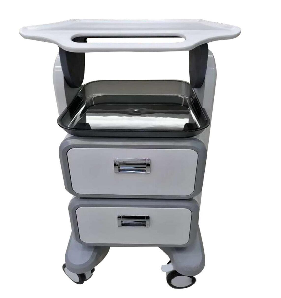 Hight quality beauty Accessories Parts Factory directly supply top grade trolley 4 mobile wheels portable facial spa Desk
Hight quality beauty Accessories Parts Factory directly supply top grade trolley 4 mobile wheels portable facial spa Desk