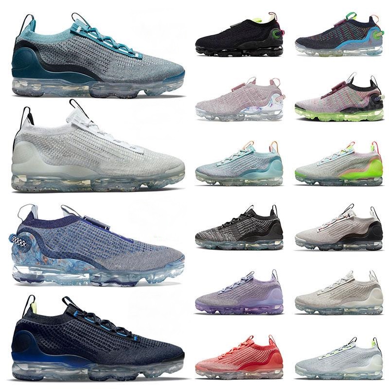 2022 FK Women Mens Fly Running Shoes Knit 2021 designer Cushion Sports Trainers Oatmeal White Black Speckled Day to Night Purple Green Oreo Light Bone Sneakers, 12
2022 FK Women Mens Fly Running Shoes Knit 2021 designer Cushion Sports Trainers Oatmeal White Black Speckled Day to Night Purple Green Oreo Light Bone Sneakers, 12