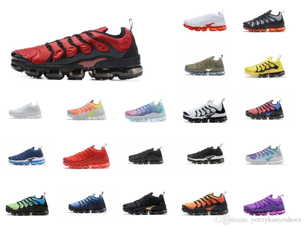 womens trainers Weave outdoor mens running shoes tn Mesh Breathable vapor y waffle puls Black red blue max 1a000
womens trainers Weave outdoor mens running shoes tn Mesh Breathable vapor y waffle puls Black red blue max 1a000