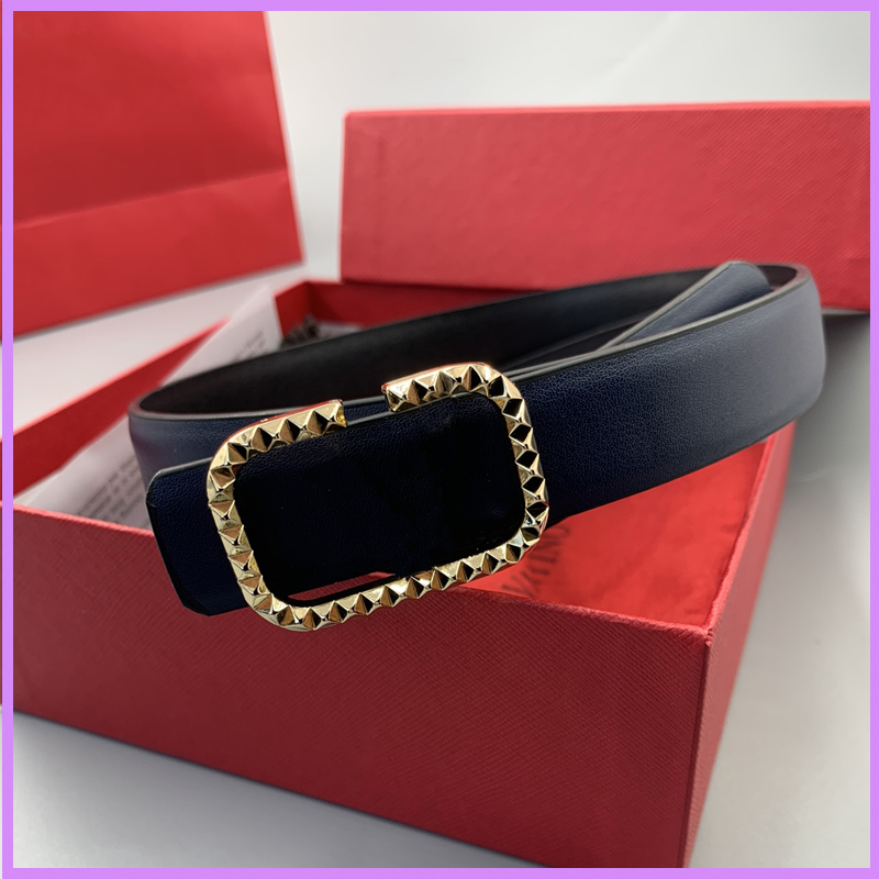 Women Belt Desiner Mens Belts Casual Gold Buckle Womens Width 2.3cm Business Men Waistband Outdoor Letters Belt With Box D223142F, As pics
Women Belt Desiner Mens Belts Casual Gold Buckle Womens Width 2.3cm Business Men Waistband Outdoor Letters Belt With Box D223142F, As pics