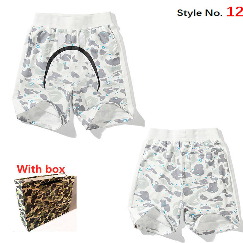 men casual shorts High quality Luminous Shark women's Beach Shorts tie-pants couple pants thin Hip Hop sports pants jogging with Tote bag, 1pcs buttons
men casual shorts High quality Luminous Shark women's Beach Shorts tie-pants couple pants thin Hip Hop sports pants jogging with Tote bag, 1pcs buttons