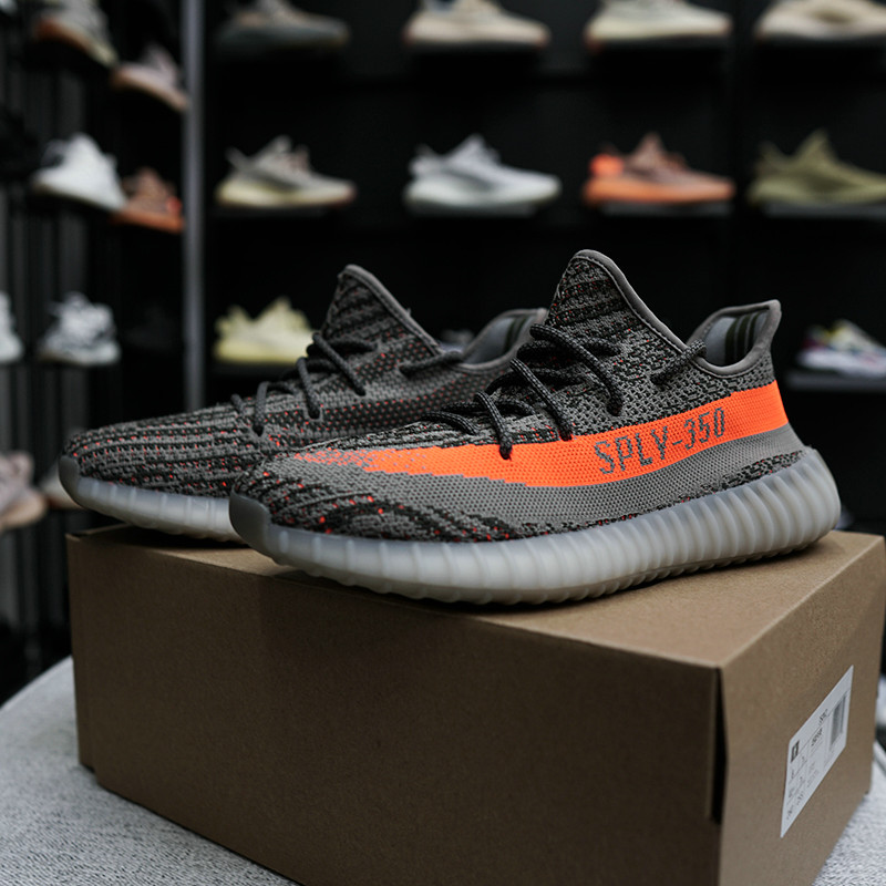 Adidas Yeezy boost kanye West 350 V2 Running shoes Kanye running shoes mens womens west v2 Sneaker Mono Ice clay Yecheil Desert Sage Static
Adidas Yeezy boost kanye West 350 V2 Running shoes Kanye running shoes mens womens west v2 Sneaker Mono Ice clay Yecheil Desert Sage Static