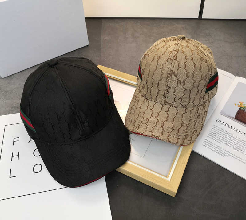 2021 designer baseball cap fashion mens womens sports hat adjustable size embroidery craft man classic style wholesalegg's gg's
2021 designer baseball cap fashion mens womens sports hat adjustable size embroidery craft man classic style wholesalegg's gg's