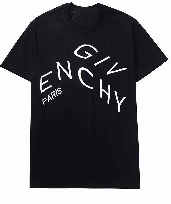 Men Fashion T Shirts 2021 Trendy Women Tshirts Tiger Embroidery with Letter Mens Womens Summer Casual Breathable Tee Tops Asian Size, White;black
Men Fashion T Shirts 2021 Trendy Women Tshirts Tiger Embroidery with Letter Mens Womens Summer Casual Breathable Tee Tops Asian Size, White;black