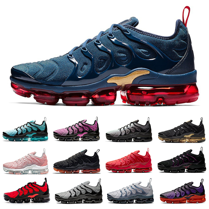 Sale Cushion Running Athletic Shoes Sports Sneakers trainers Zapatos Chaussures Spirit Teal Active Fuchsia Geometric Black Lemon Lime Plus Game Royal HYPER 36-45, Color#1
Sale Cushion Running Athletic Shoes Sports Sneakers trainers Zapatos Chaussures Spirit Teal Active Fuchsia Geometric Black Lemon Lime Plus Game Royal HYPER 36-45, Color#1