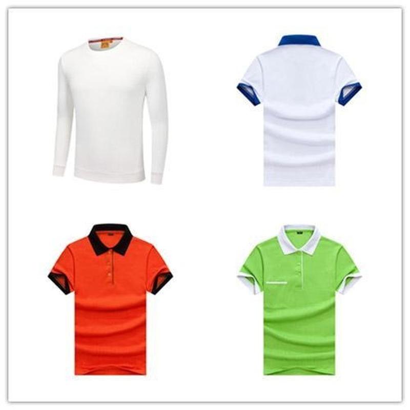 Sports short sleeve t-shirt Sweatshirt breathable men and women quick drying clothes long sleeve fitness suit TX-178, Gray
Sports short sleeve t-shirt Sweatshirt breathable men and women quick drying clothes long sleeve fitness suit TX-178, Gray