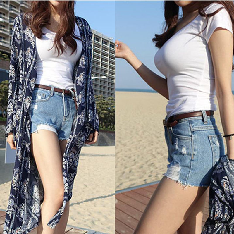 100% Cotton Loose Summer Sexy Soft Fashion Womens T Shirt Man Woman Short Sleeve T-shirts Cute Girl Casual Slim Fit Mens Tees ShirtS Streetwear Clothes Adult XS-4XL, Opp bag;no shirt
100% Cotton Loose Summer Sexy Soft Fashion Womens T Shirt Man Woman Short Sleeve T-shirts Cute Girl Casual Slim Fit Mens Tees ShirtS Streetwear Clothes Adult XS-4XL, Opp bag;no shirt