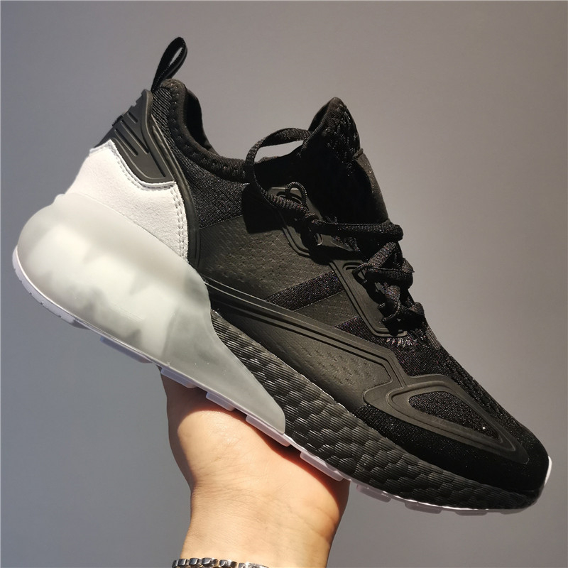 black whtie ZX 2K Boosts Men women Running Shoes designer platform comfortable outdoor Trainers Sport Chaussures Athletic sneakers, Colors17
black whtie ZX 2K Boosts Men women Running Shoes designer platform comfortable outdoor Trainers Sport Chaussures Athletic sneakers, Colors17
