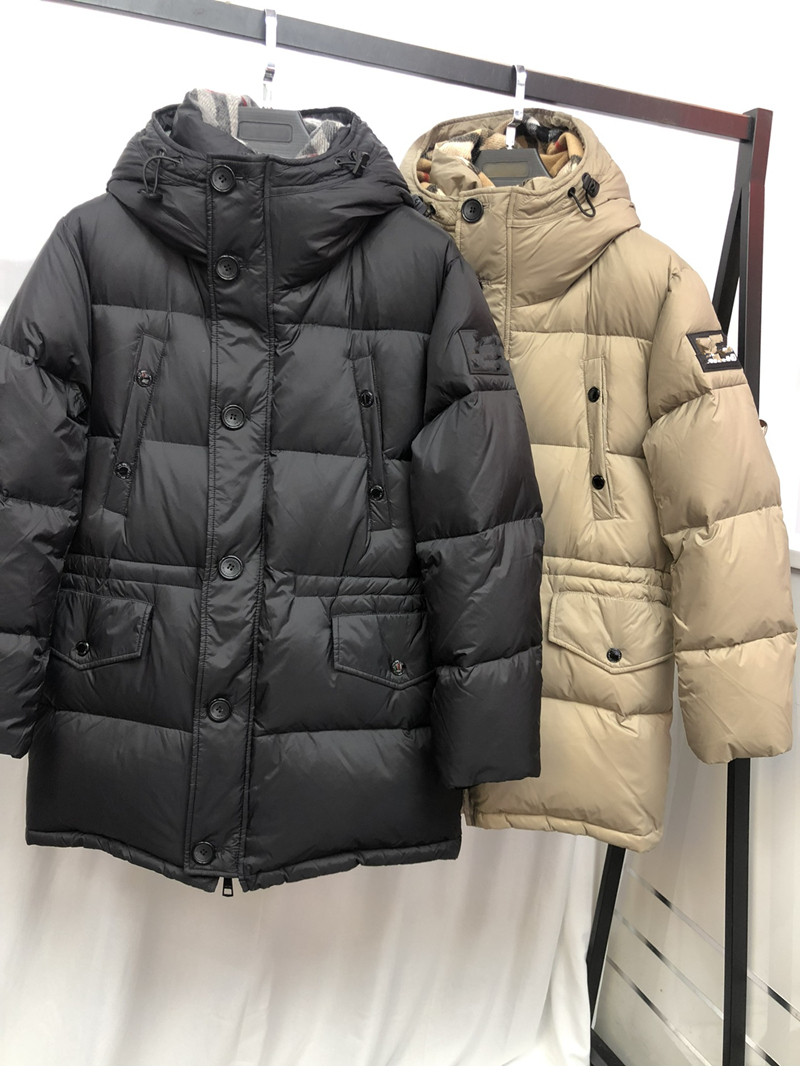 Luxury Mens Designer Jackets Face North New Brand Down Jacket with Letter Highly Quality Winter Coats Sports Brand Parkas Top Clothings 001
Luxury Mens Designer Jackets Face North New Brand Down Jacket with Letter Highly Quality Winter Coats Sports Brand Parkas Top Clothings 001