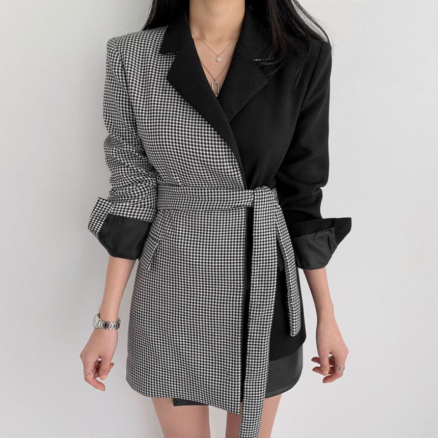 Autumn Long Sleeve … - image