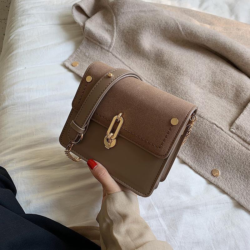 Messenger Bag Wind Student Shoulder Drop Handbags For Women 2021 Tote Bags Luxury Cross Body, Beige
Messenger Bag Wind Student Shoulder Drop Handbags For Women 2021 Tote Bags Luxury Cross Body, Beige