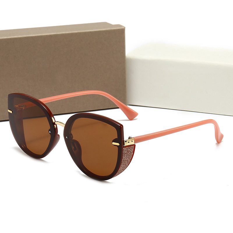 474 Designer Sunglasses Men Women Eyeglasses Outdoor Shades PC Frame Fashion Classic Lady Sun glasses Mirrors for Women, White;black
474 Designer Sunglasses Men Women Eyeglasses Outdoor Shades PC Frame Fashion Classic Lady Sun glasses Mirrors for Women, White;black