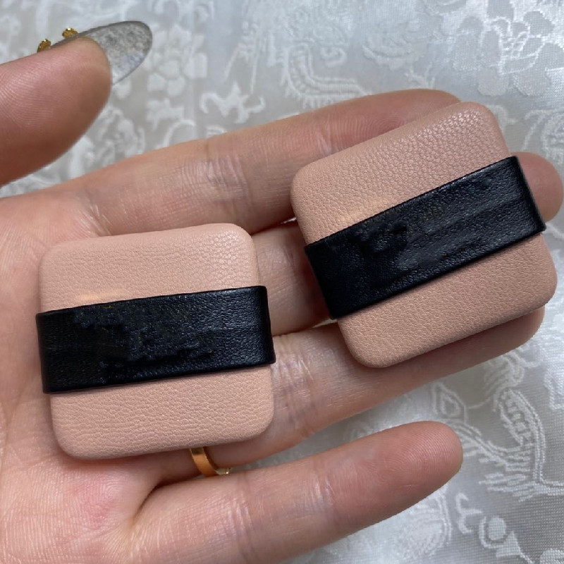 Custom High Quality… - image