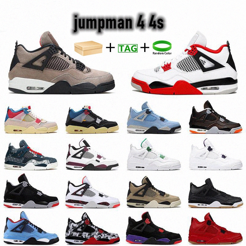 Zoom 2K running Shoes Men Women for Sneakers M2K Gym Red White Green Grey Infrared blue Oxygen Purple Luxury Designer Outdoor shoe sneaker sneakers trainer trainers, Socks (3 pairs)
Zoom 2K running Shoes Men Women for Sneakers M2K Gym Red White Green Grey Infrared blue Oxygen Purple Luxury Designer Outdoor shoe sneaker sneakers trainer trainers, Socks (3 pairs)