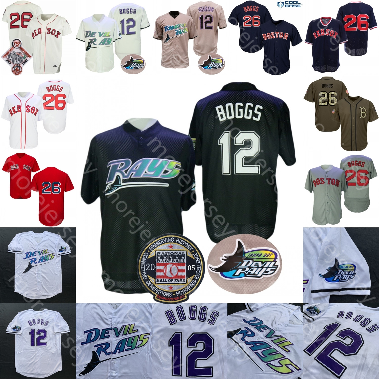 Wade Boggs Jersey 1987 Cooperstown Cream 2005 Hall Of Fame Patch Grey Navy Red White Fans Playr Vintage Size S-3XL, Orange
Wade Boggs Jersey 1987 Cooperstown Cream 2005 Hall Of Fame Patch Grey Navy Red White Fans Playr Vintage Size S-3XL, Orange
