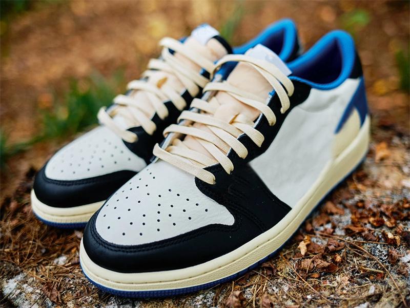 Travis Scott x 1 Fragment Low Mens Basketball Shoes Jumpman 1s Military Blue Designer Sports Sneakers, High
Travis Scott x 1 Fragment Low Mens Basketball Shoes Jumpman 1s Military Blue Designer Sports Sneakers, High