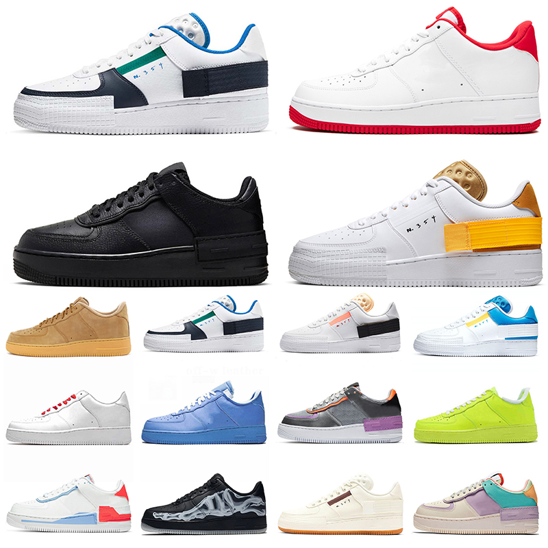 2021 Wholesale Forces Type N354 Mens Womens Running Skate Shoes MCA Shadow ALL Black Skeleton Outdoors N.354 React Trainers Silk Sports Snea
2021 Wholesale Forces Type N354 Mens Womens Running Skate Shoes MCA Shadow ALL Black Skeleton Outdoors N.354 React Trainers Silk Sports Snea