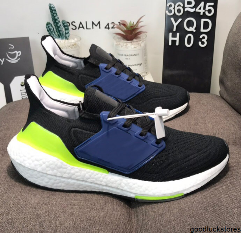 Ultraboost 21 UB 7. size5.5- 12 sports 3. 4. 270 Running Shoes Men Women Ultra Primeknit Runs Arrival Tenis Trainer Sneaker A2
Ultraboost 21 UB 7. size5.5- 12 sports 3. 4. 270 Running Shoes Men Women Ultra Primeknit Runs Arrival Tenis Trainer Sneaker A2