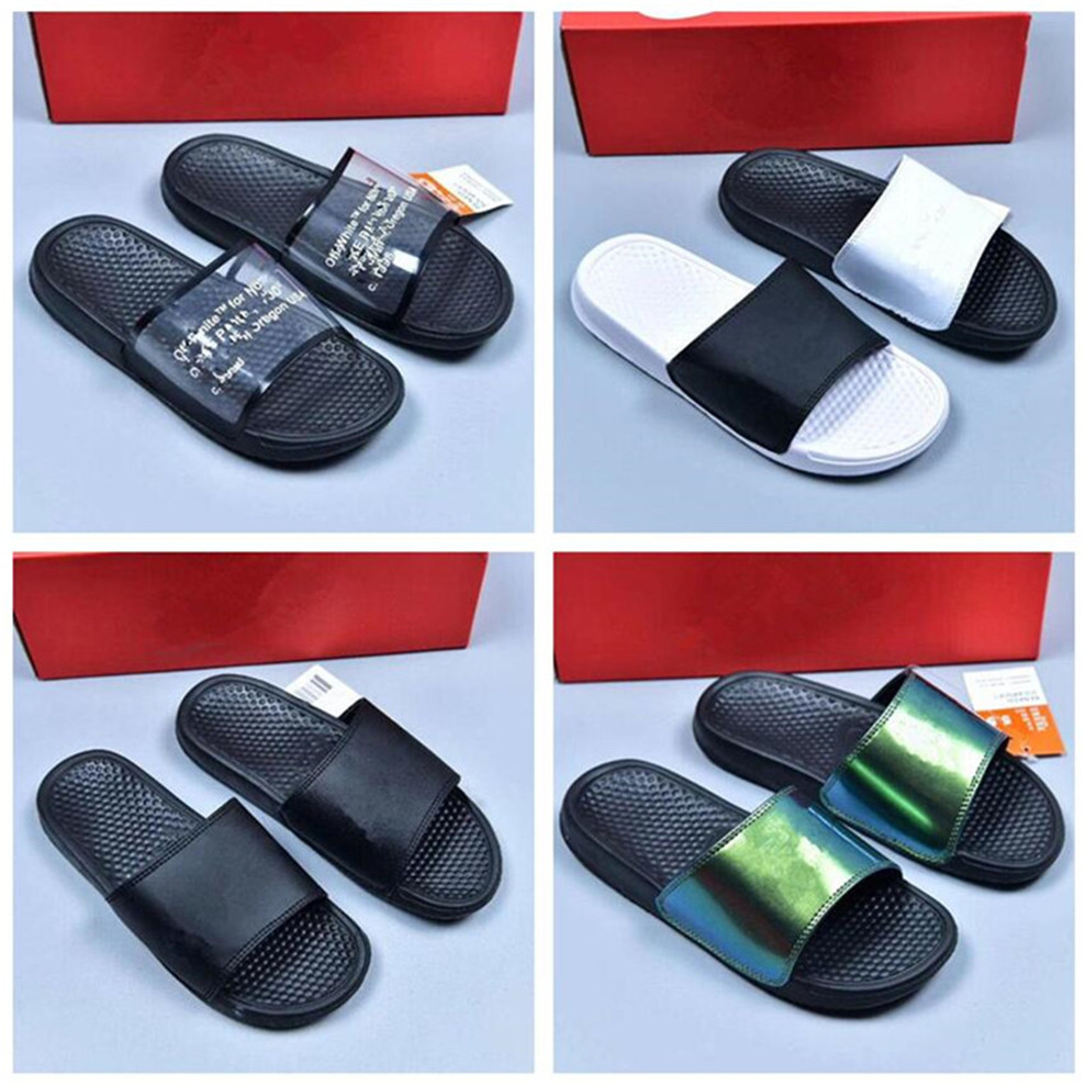 Fresh 90 Men Women … - image