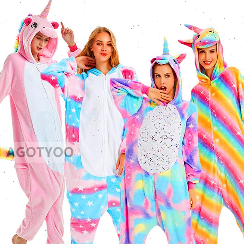 adults pajamas flannel cute womens sleepwears unicorn stitch cartoon animal sets kids hooded pyjamas homewear, Black;red
adults pajamas flannel cute womens sleepwears unicorn stitch cartoon animal sets kids hooded pyjamas homewear, Black;red