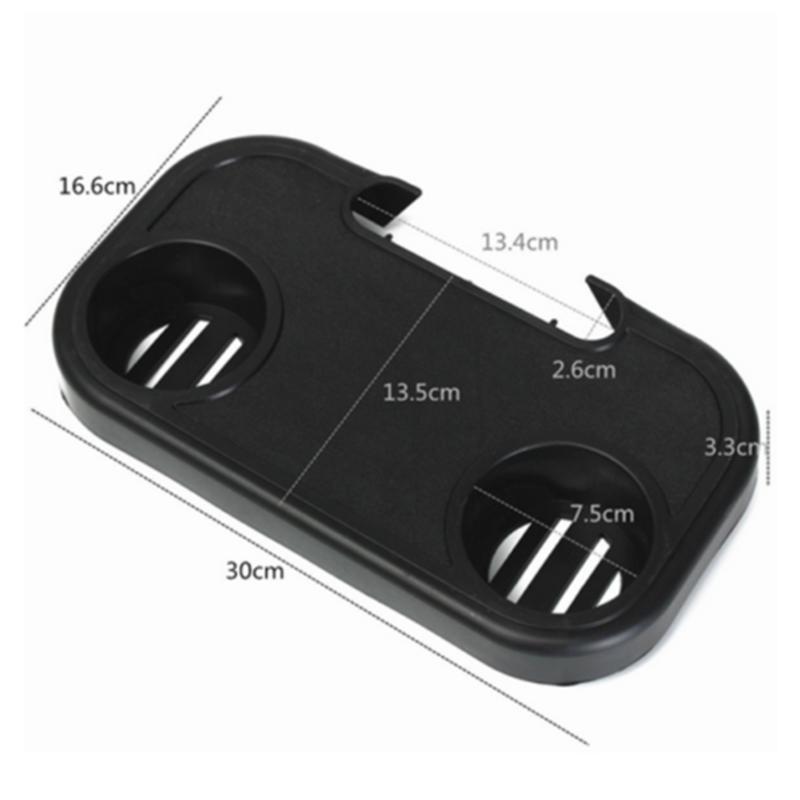 Camp Furniture Portable Folding Chair Side Tray Casual For Drink Camping Picnic Outdoor Beach Garden Food Coffee Goods Holder
Camp Furniture Portable Folding Chair Side Tray Casual For Drink Camping Picnic Outdoor Beach Garden Food Coffee Goods Holder