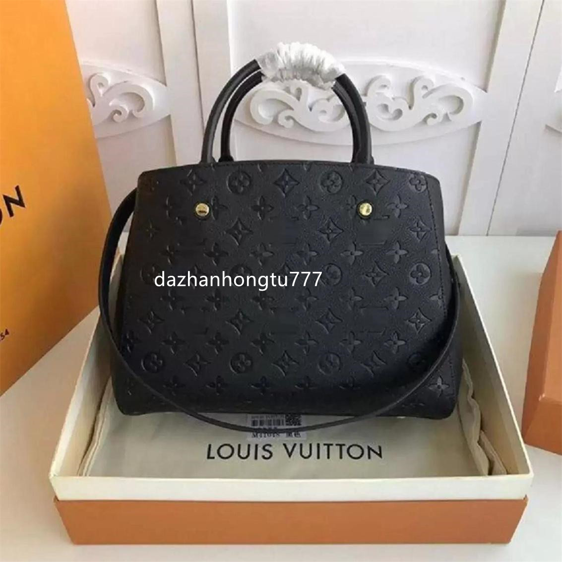 GGLVLouis
Vitton YSL
VUTTON Handbags Women Leather MONTAIGNE BB Shoulder Bag Purse Designer Crossbody Messenger Bags Wallet Female Tote Satchel
GGLVLouis
Vitton YSL
VUTTON Handbags Women Leather MONTAIGNE BB Shoulder Bag Purse Designer Crossbody Messenger Bags Wallet Female Tote Satchel