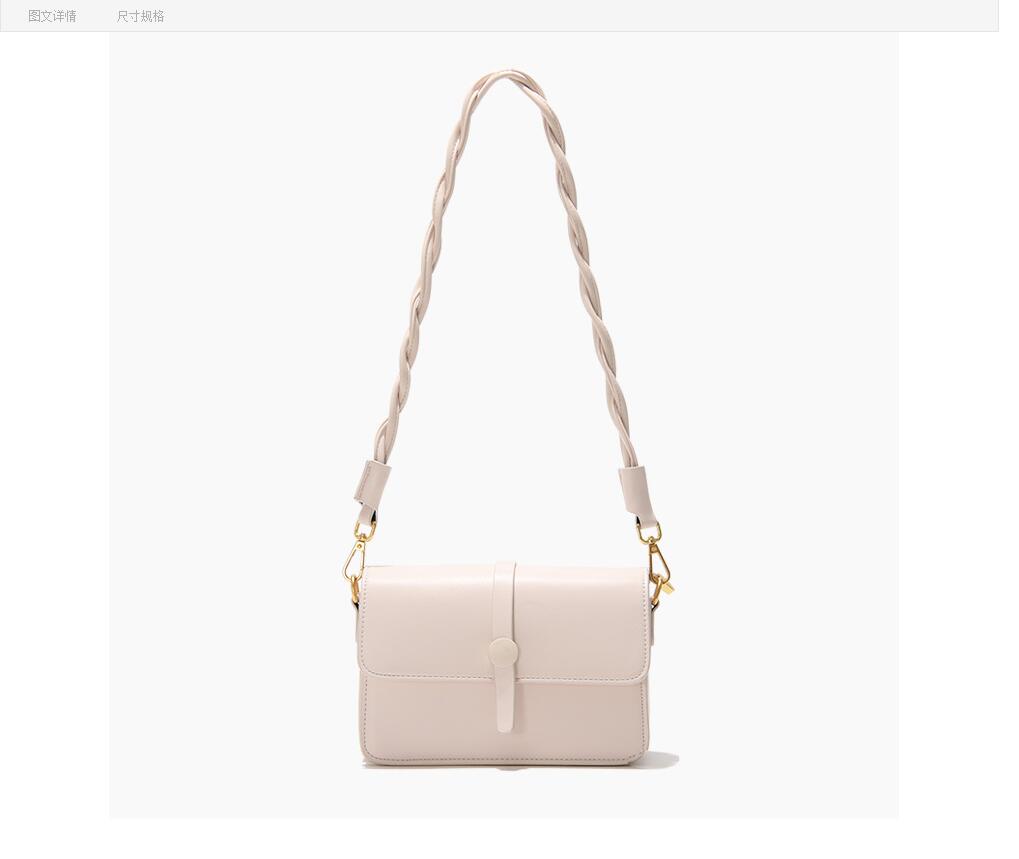 DA71 High Quality 2021 Luxurys Designers Bags Shoulder Bag Envelope Genuine Leather Handbag Messenger Women Totes Handbags Classic Crossbody
DA71 High Quality 2021 Luxurys Designers Bags Shoulder Bag Envelope Genuine Leather Handbag Messenger Women Totes Handbags Classic Crossbody