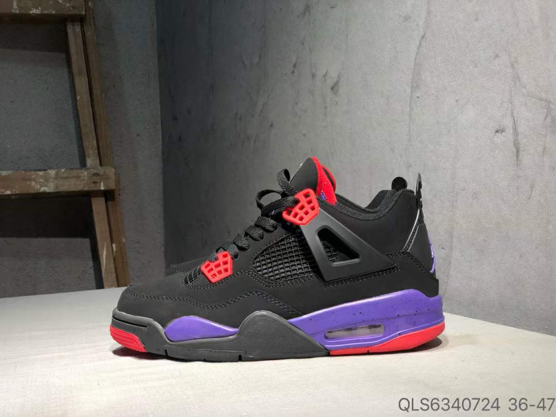 basketball shoes 4s jumpman 4 Pure Money Black Cat Bred Cactus Jack Metallic Purple red White Oreo Loyal Blue Men Women Sports sneakers Trainers 36-47
basketball shoes 4s jumpman 4 Pure Money Black Cat Bred Cactus Jack Metallic Purple red White Oreo Loyal Blue Men Women Sports sneakers Trainers 36-47